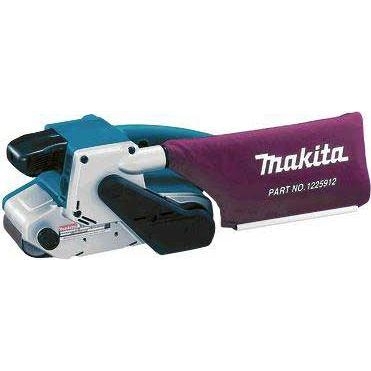 Стрічкова шлифувальна машинка Makita 9903